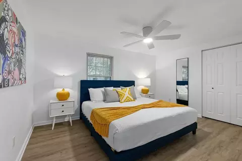 phillips st, Saint Augustine, FL 32084 photo 27