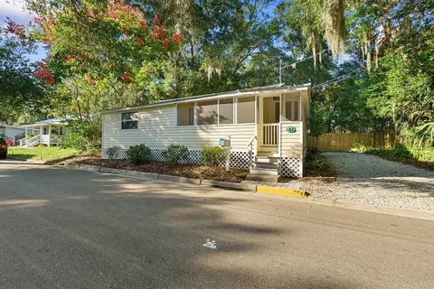 phillips st, Saint Augustine, FL 32084 photo 31