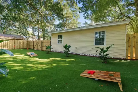 phillips st, Saint Augustine, FL 32084 photo 38
