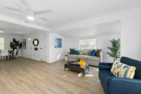 phillips st, Saint Augustine, FL 32084 photo 7