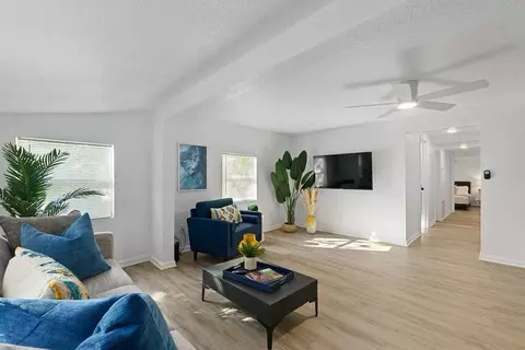 phillips st, Saint Augustine, FL 32084 photo 8