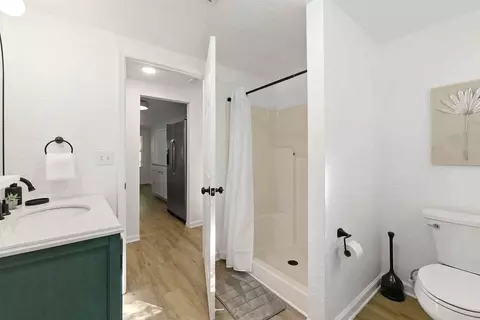 phillips st, Saint Augustine, FL 32084 photo 19