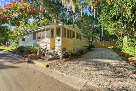 phillips st, Saint Augustine, FL 32084 photo 30