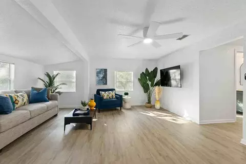 phillips st, Saint Augustine, FL 32084 photo 4