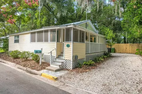 phillips st, Saint Augustine, FL 32084 photo 12