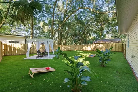 phillips st, Saint Augustine, FL 32084 photo 36