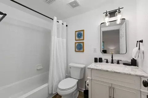 phillips st, Saint Augustine, FL 32084 photo 29