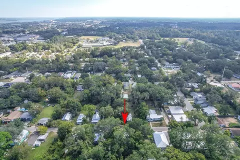 phillips st, Saint Augustine, FL 32084 photo 40