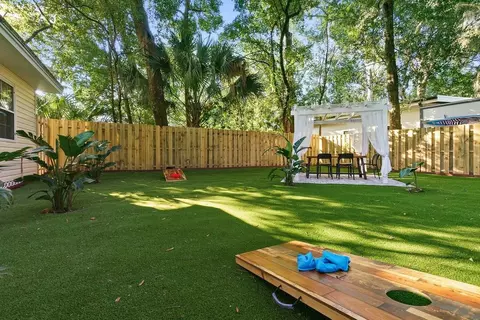 phillips st, Saint Augustine, FL 32084 photo 10
