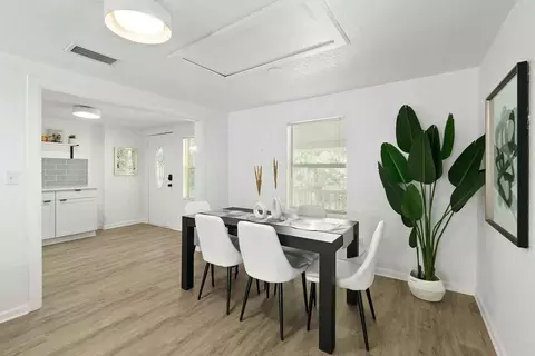 phillips st, Saint Augustine, FL 32084 photo 14