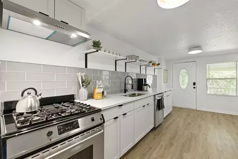 phillips st, Saint Augustine, FL 32084 photo 16