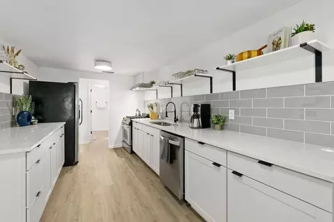 phillips st, Saint Augustine, FL 32084 photo 17
