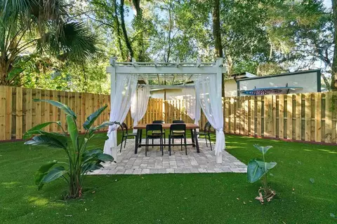 phillips st, Saint Augustine, FL 32084 photo 37