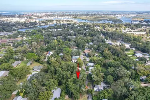 phillips st, Saint Augustine, FL 32084 photo 11