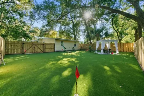 phillips st, Saint Augustine, FL 32084 photo 34