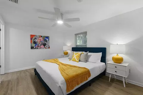 phillips st, Saint Augustine, FL 32084 photo 26