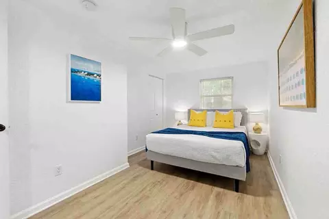 phillips st, Saint Augustine, FL 32084 photo 21