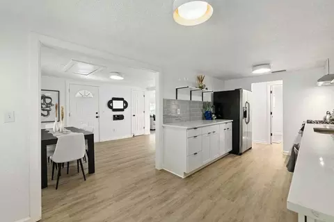 phillips st, Saint Augustine, FL 32084 photo 13