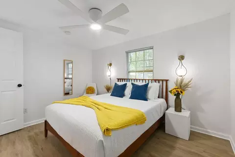 phillips st, Saint Augustine, FL 32084 photo 24