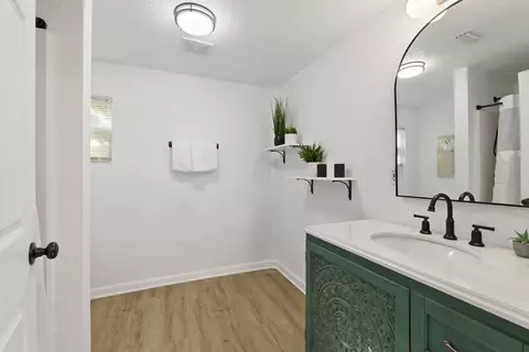 phillips st, Saint Augustine, FL 32084 photo 18