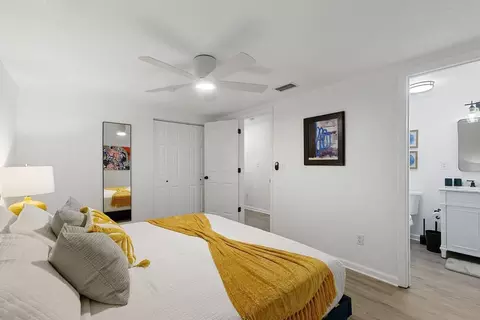 phillips st, Saint Augustine, FL 32084 photo 28