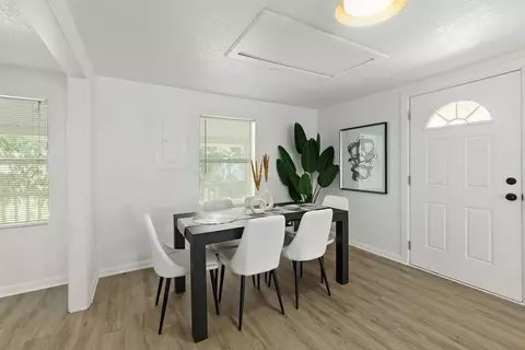 phillips st, Saint Augustine, FL 32084 photo 15