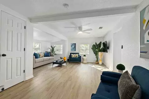 phillips st, Saint Augustine, FL 32084 photo 3