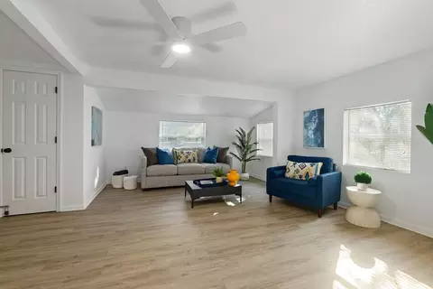phillips st, Saint Augustine, FL 32084 photo 5