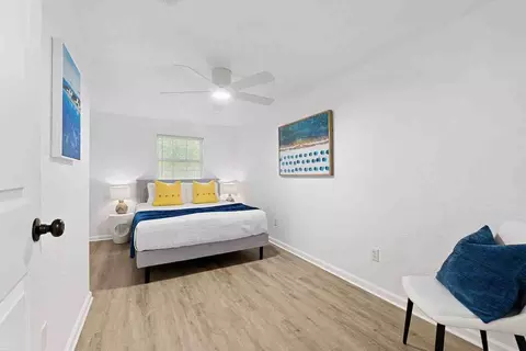 phillips st, Saint Augustine, FL 32084 photo 20