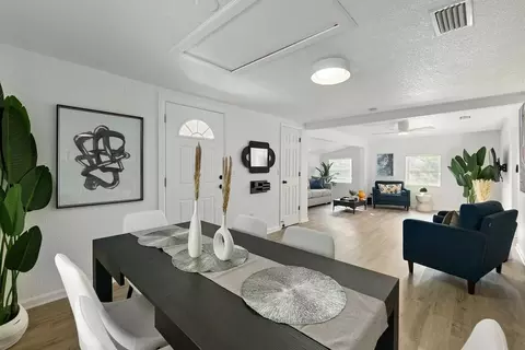 phillips st, Saint Augustine, FL 32084 photo 9