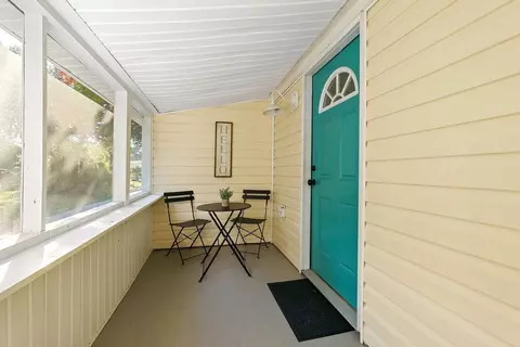 phillips st, Saint Augustine, FL 32084 photo 32