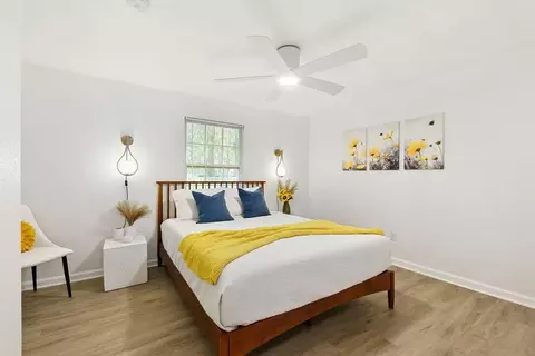 phillips st, Saint Augustine, FL 32084 photo 23