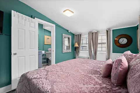 rohde ave, Saint Augustine, FL 32084 photo 8