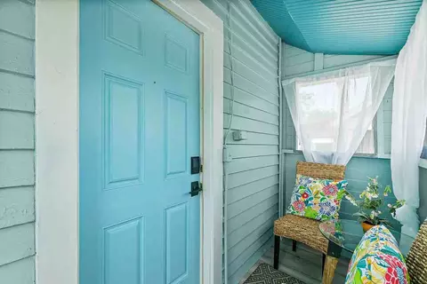 rohde ave, Saint Augustine, FL 32084 photo 26