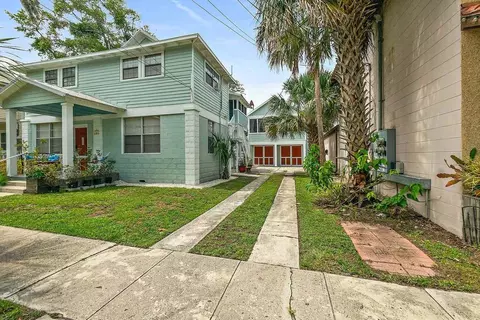 rohde ave, Saint Augustine, FL 32084 photo 30