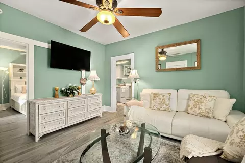 rohde ave, Saint Augustine, FL 32084 photo 2