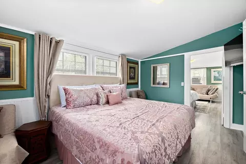 rohde ave, Saint Augustine, FL 32084 photo 6