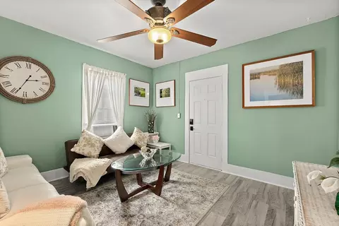 rohde ave, Saint Augustine, FL 32084 photo 5