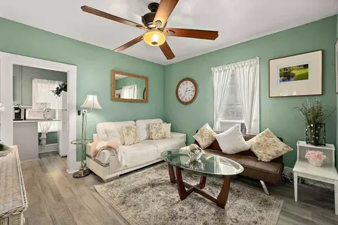 rohde ave, Saint Augustine, FL 32084