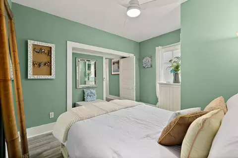 rohde ave, Saint Augustine, FL 32084 photo 24