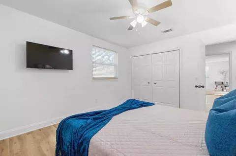 third st, Saint Augustine, FL 32084 photo 19