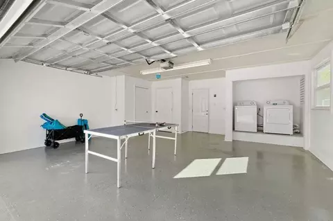 third st, Saint Augustine, FL 32084 photo 27