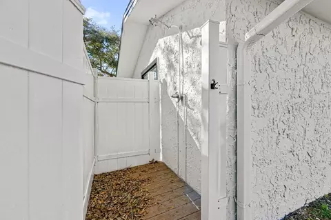 third st, Saint Augustine, FL 32084 photo 26