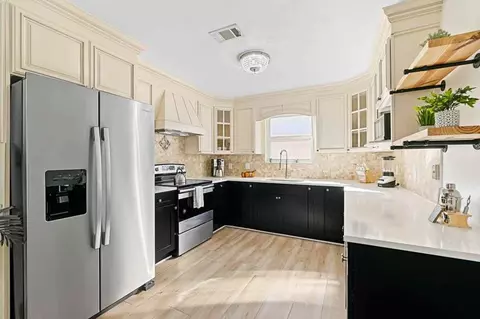 third st, Saint Augustine, FL 32084 photo 10
