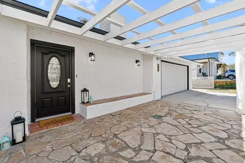 third st, Saint Augustine, FL 32084 photo 29