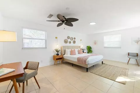 third st, Saint Augustine, FL 32084 photo 20