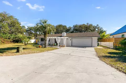 third st, Saint Augustine, FL 32084 photo 28