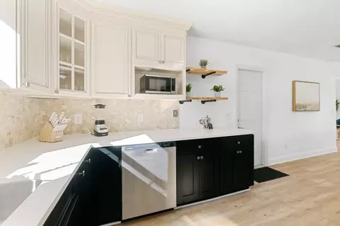 third st, Saint Augustine, FL 32084 photo 11