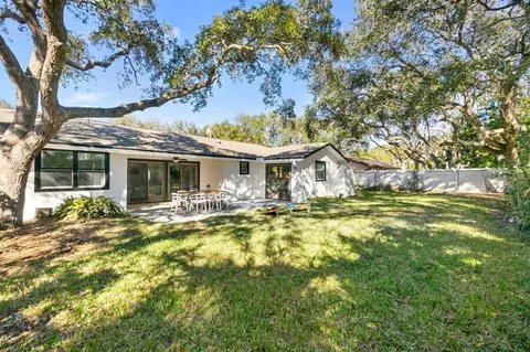 third st, Saint Augustine, FL 32084 photo 25