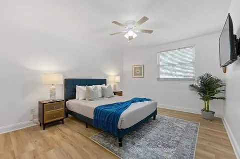 third st, Saint Augustine, FL 32084 photo 15